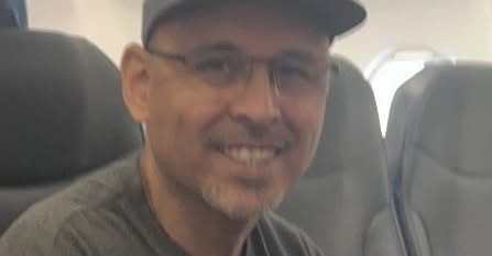 Carlos Valadez Fort Wayne Obituary-Death: A Beloved resident Passed Away From Indiana