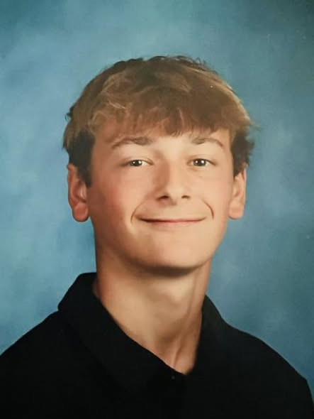 Andrew Sober Chesapeake, Maryland Death-Obituary: