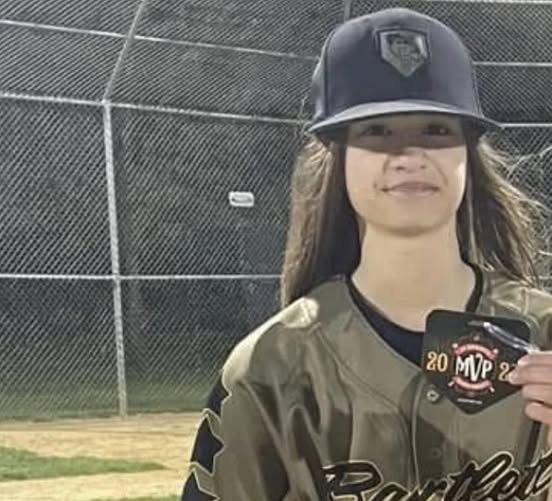 Madlin Cerny Schaumburg, Illinois death: Community Mourns The Passing Away of SAA Family for 10 years And Is An Incredible Athlete.