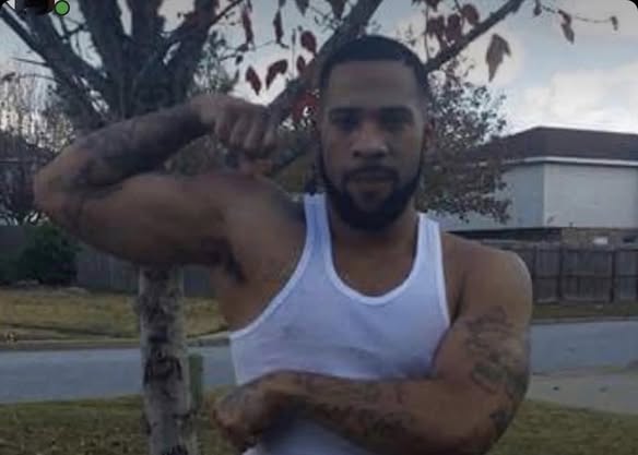 Harvey Walker Jr. Death-Obituary: