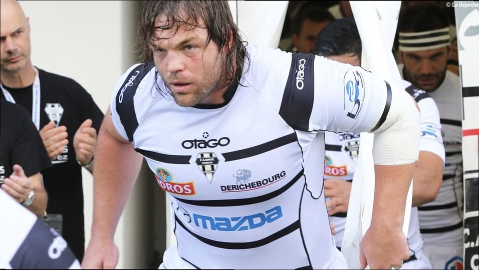 Kevin Buys Death-Obituary: