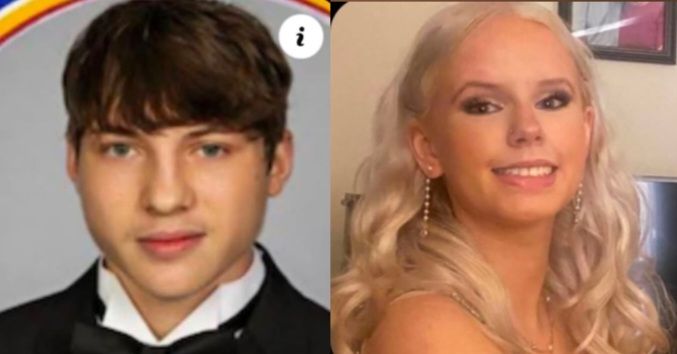 Michelle Baity And Jacob Bonnette Death-Obituary: