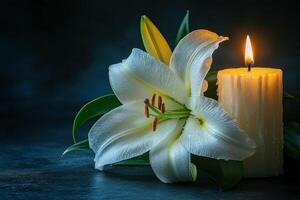 Susan Paul Prairie Du Sac Wisconsin, Death-Obituary: