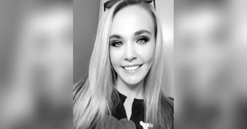 Candra Blackburn Alaniz of Prestonsburg, KY Obituary-Death: Prestonsburg Mourns The Passing Of A Co-worker, Companion And Legacy