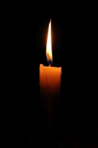 Lawrence Shieh boat accident Boston, MA Death-Obituary: Fatal Boat Accident in Boston Claims Life of Lawrence Shieh