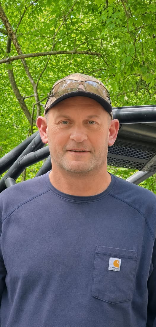 Jason Seaman Accident Ottawa, Obituary-Death: Beloved Resident Has Passed Away