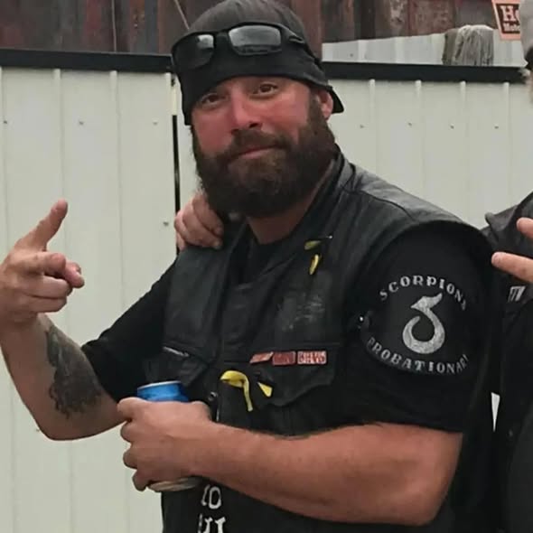 Jeremy Halsey Joliet, Illinois Death-Obituary: