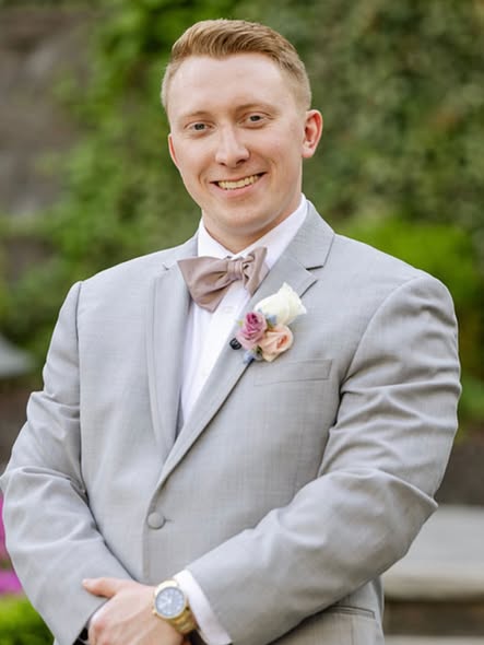 Nicholas Konoiko Staten Island, New York Death-Obituary: