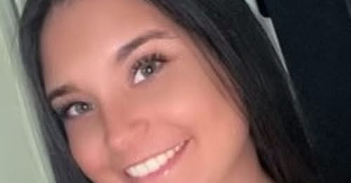 Alexa Esposito Danvers, MA Death-Obituary: In Loving Memory Of Alexa Esposito